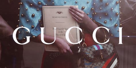 gucci quote|Gucci quotes and sayings.